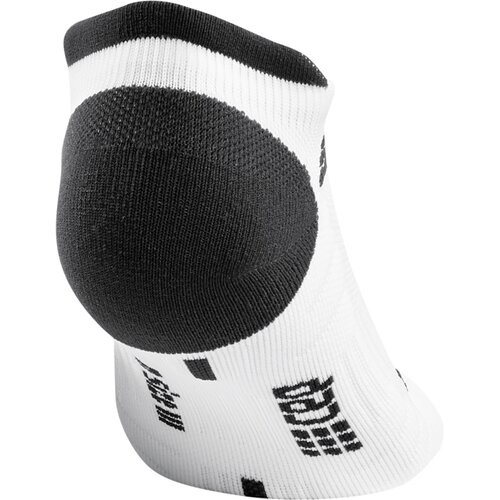 DAMEN NO SHOW SOCKS 3.0