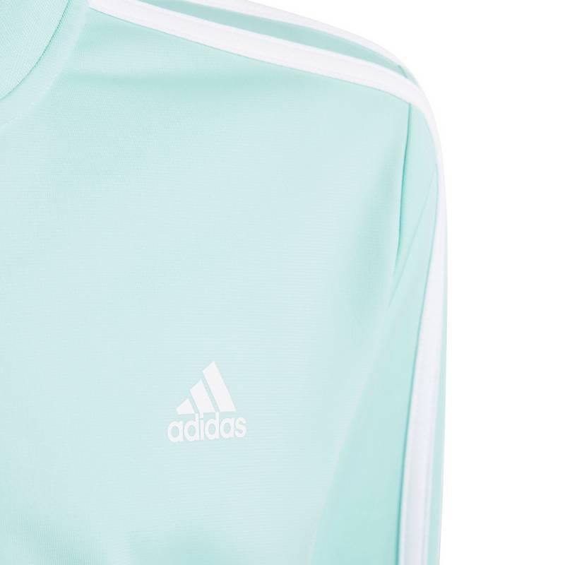 adidas Trainingsanzug Mdchen