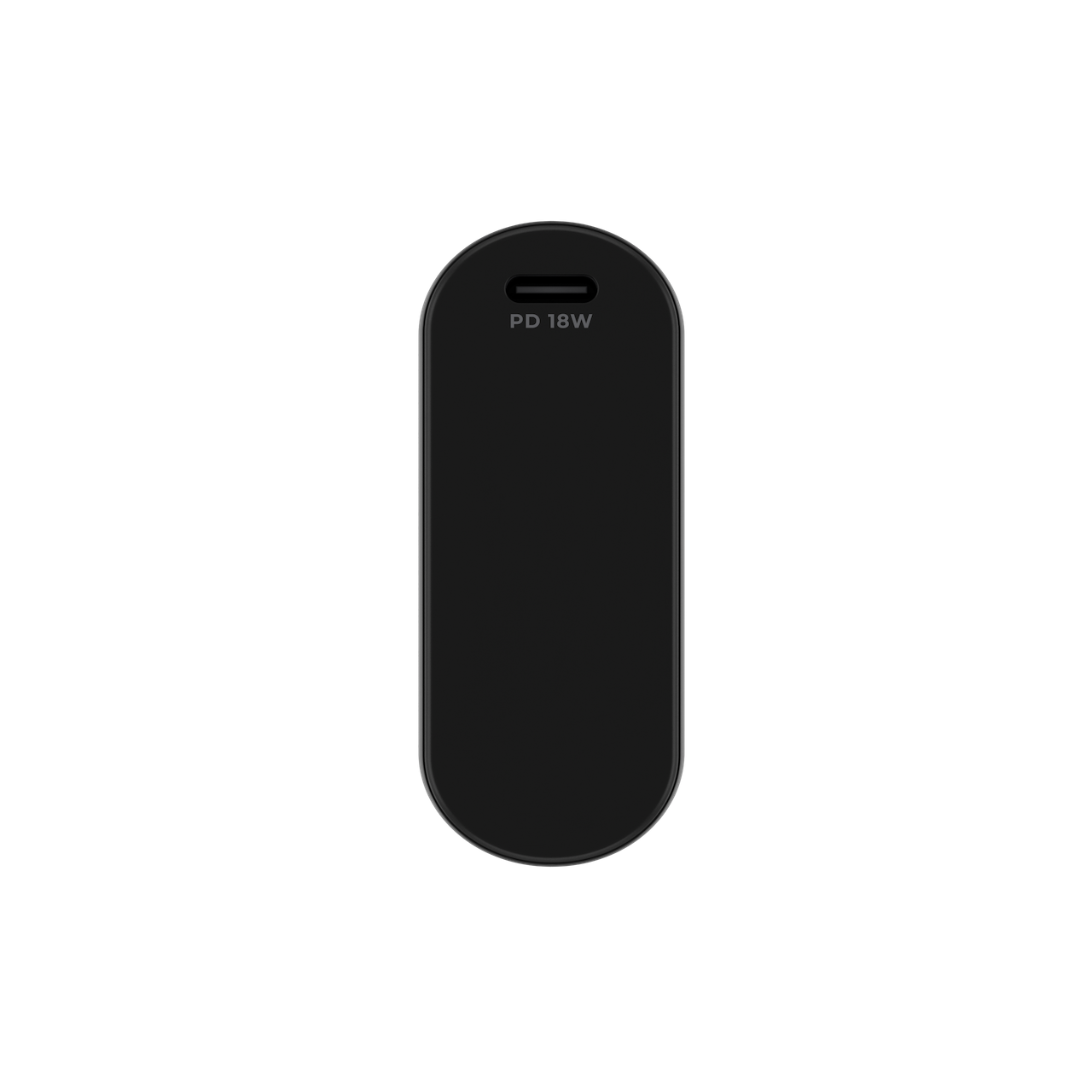 RollingSQUARE 10000 mAh Powerbank