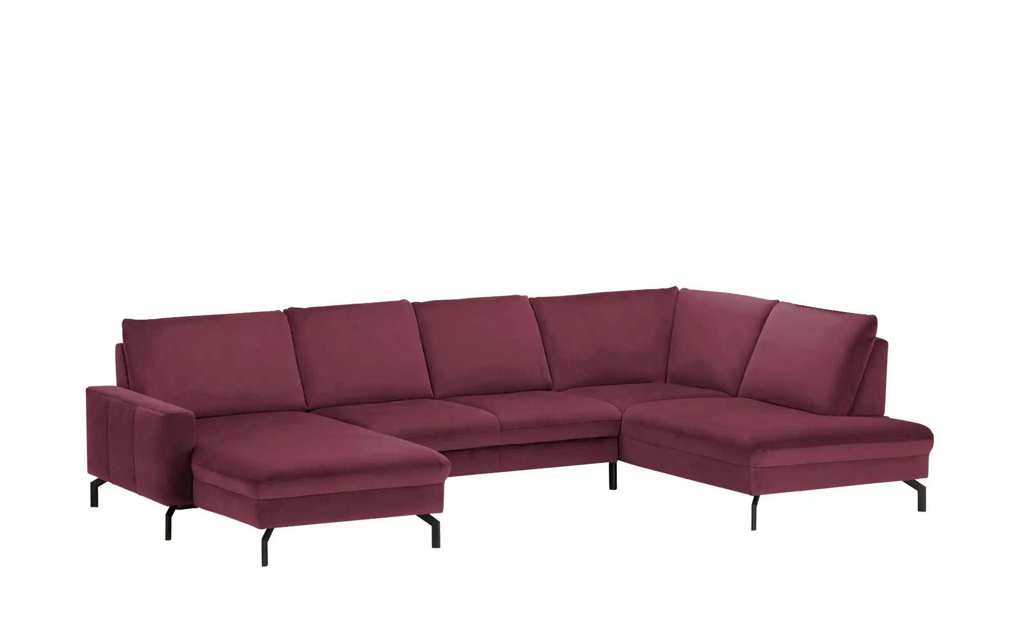 Kollektion Kraft Wohnlandschaft Grace