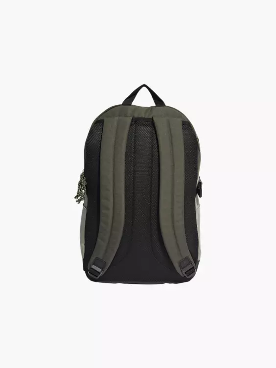 adidas Rucksack
