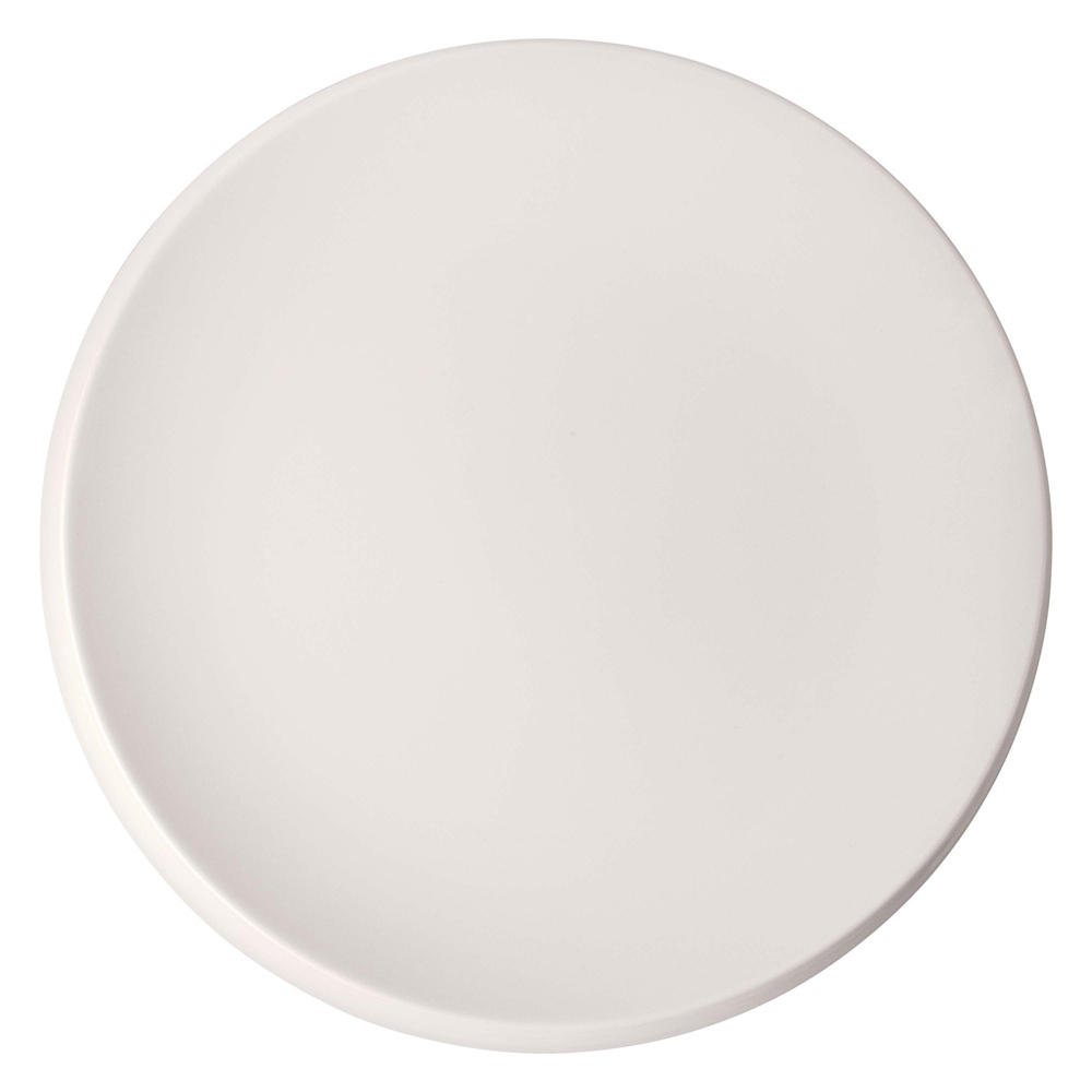 Villeroy & Boch Assiette gourmet NewMoon Assiette