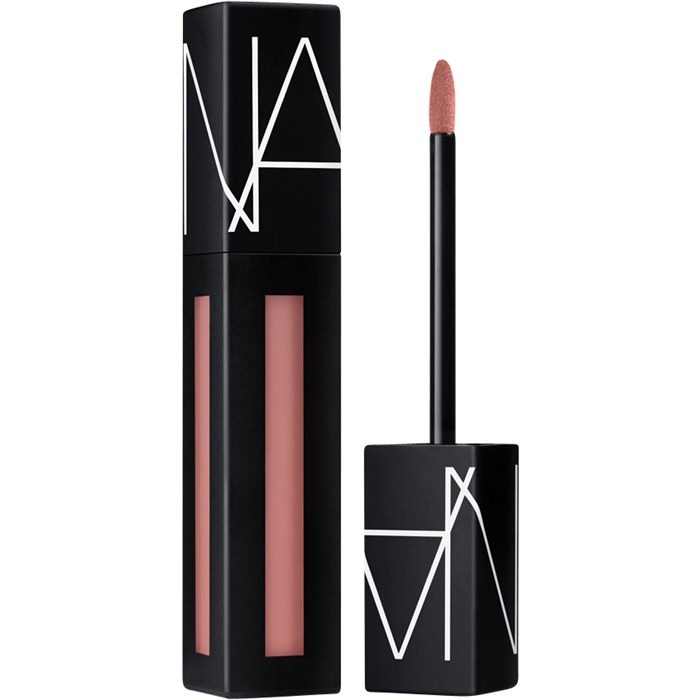 Powermatte Lip Pigment
