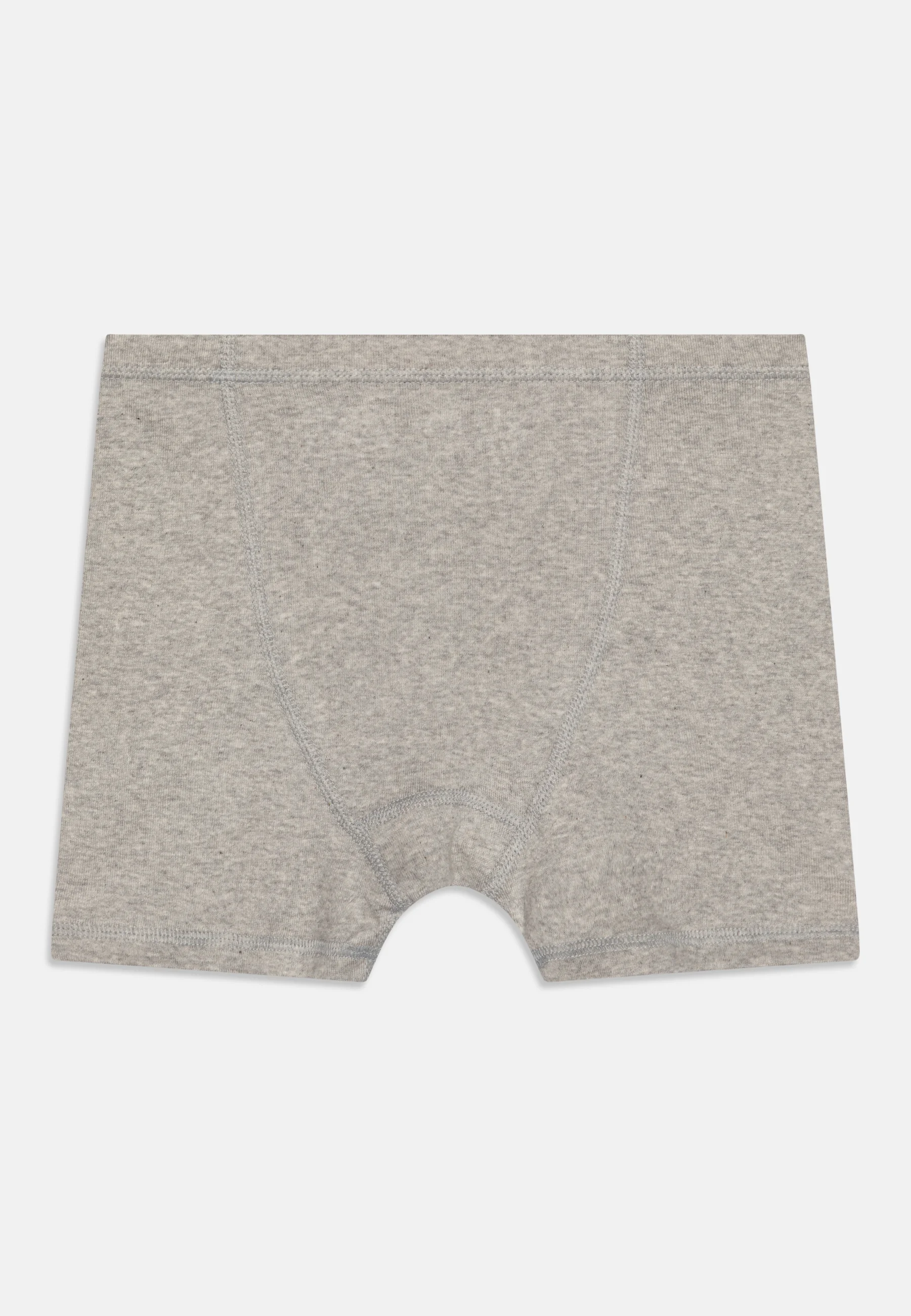 GAP BOYS PACK DE 4 - Culotte