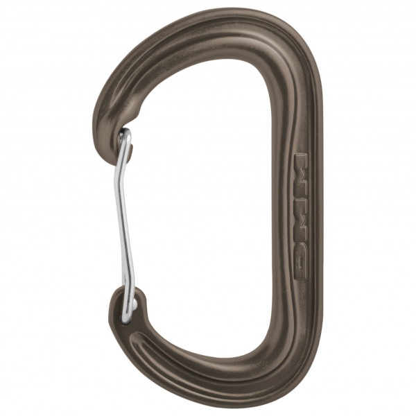 DMM - WalldO - Schnappkarabiner