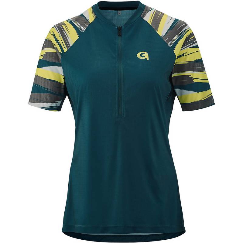 Gonso Bedollo Trikot Damen