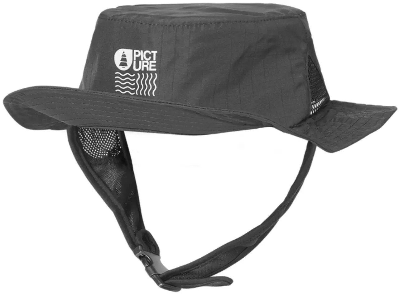 Picture Outdoorhut Saltvik Surf Hat