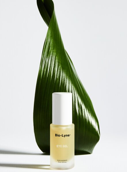 Bio-Lyne Eye Gel Augengel