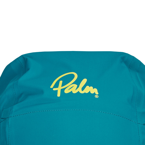 TEREK JACKET Unisex - Paddeljacke