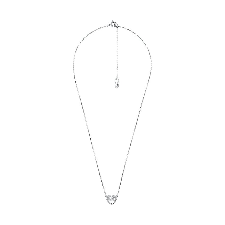Michael Kors Kette