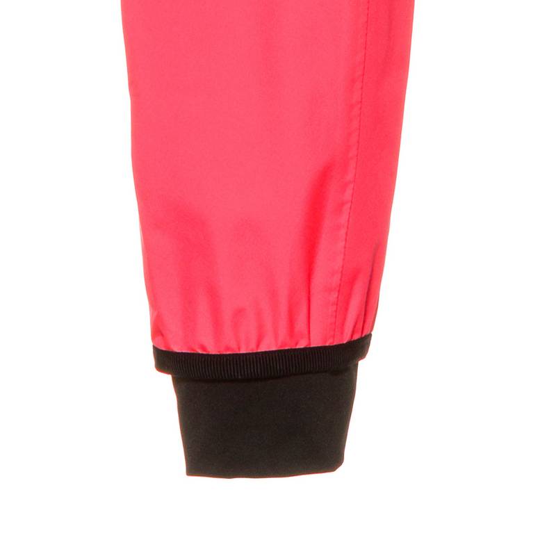 Rapha Commuter Fahrradjacke Damen