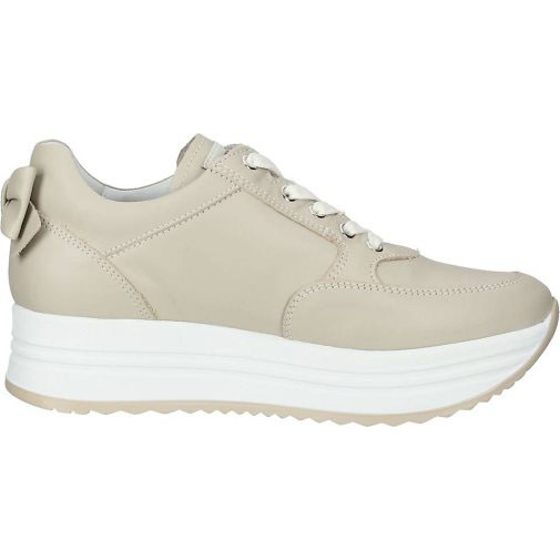 NeroGiardini Sneaker