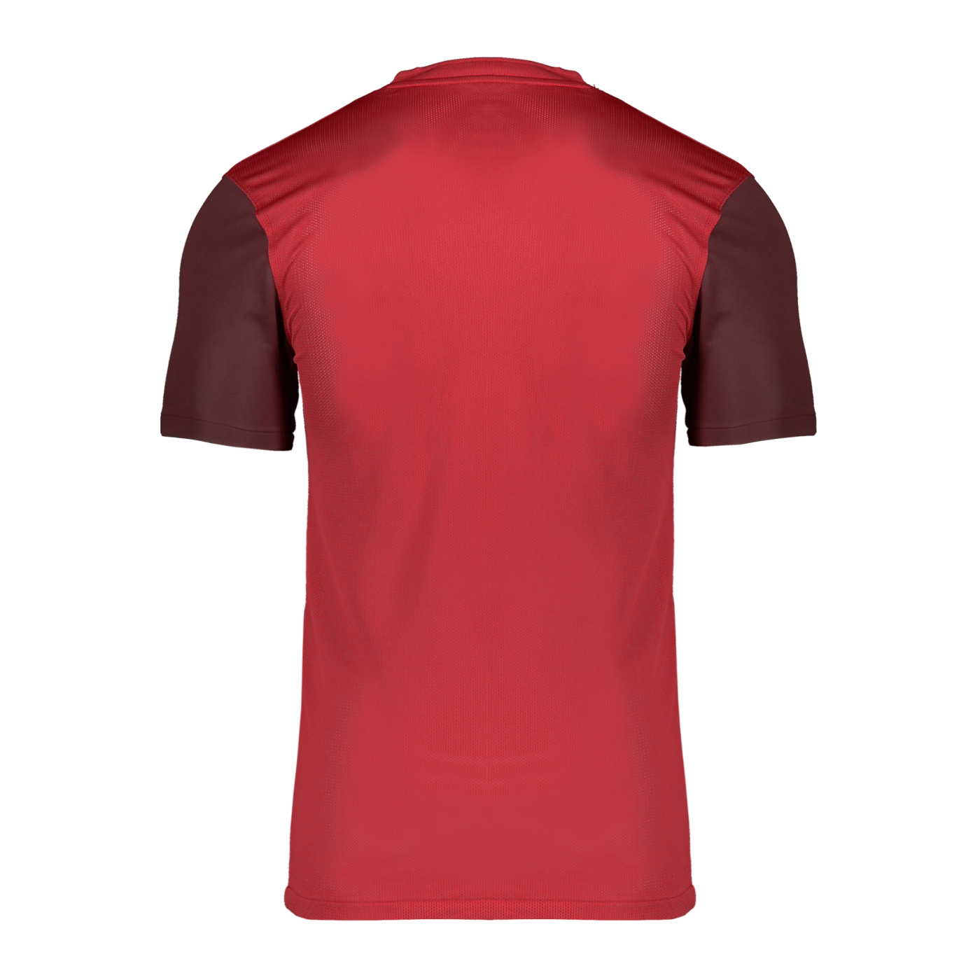 Nike Trophy V Trikot Rot F657