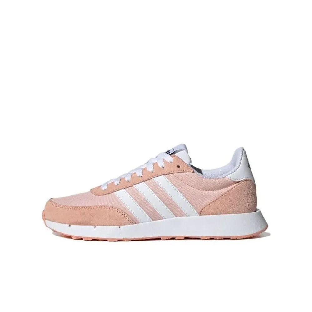 adidas Run 60s 2.0 H00320 / pink