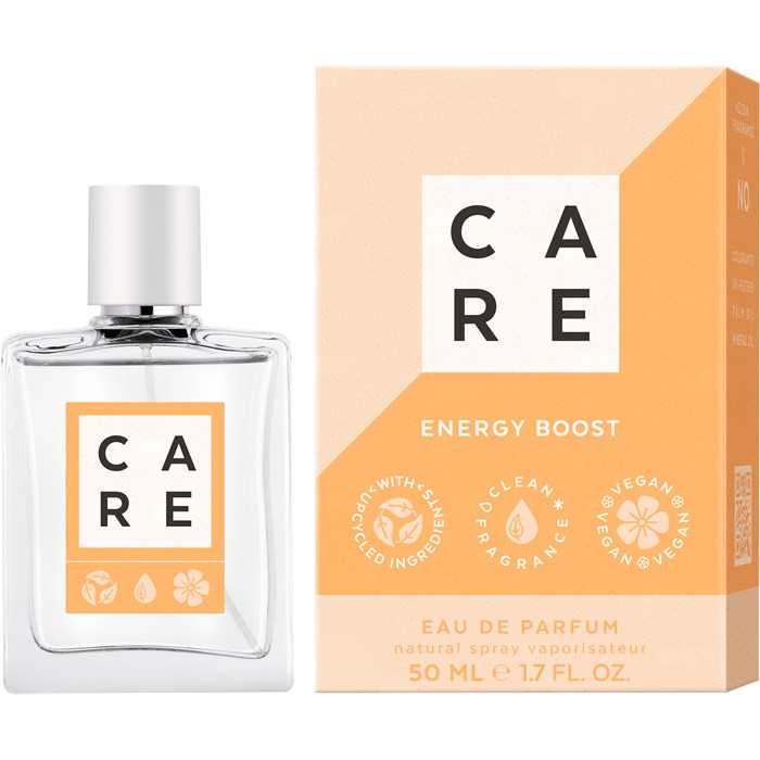 Eau de Parfum Spray