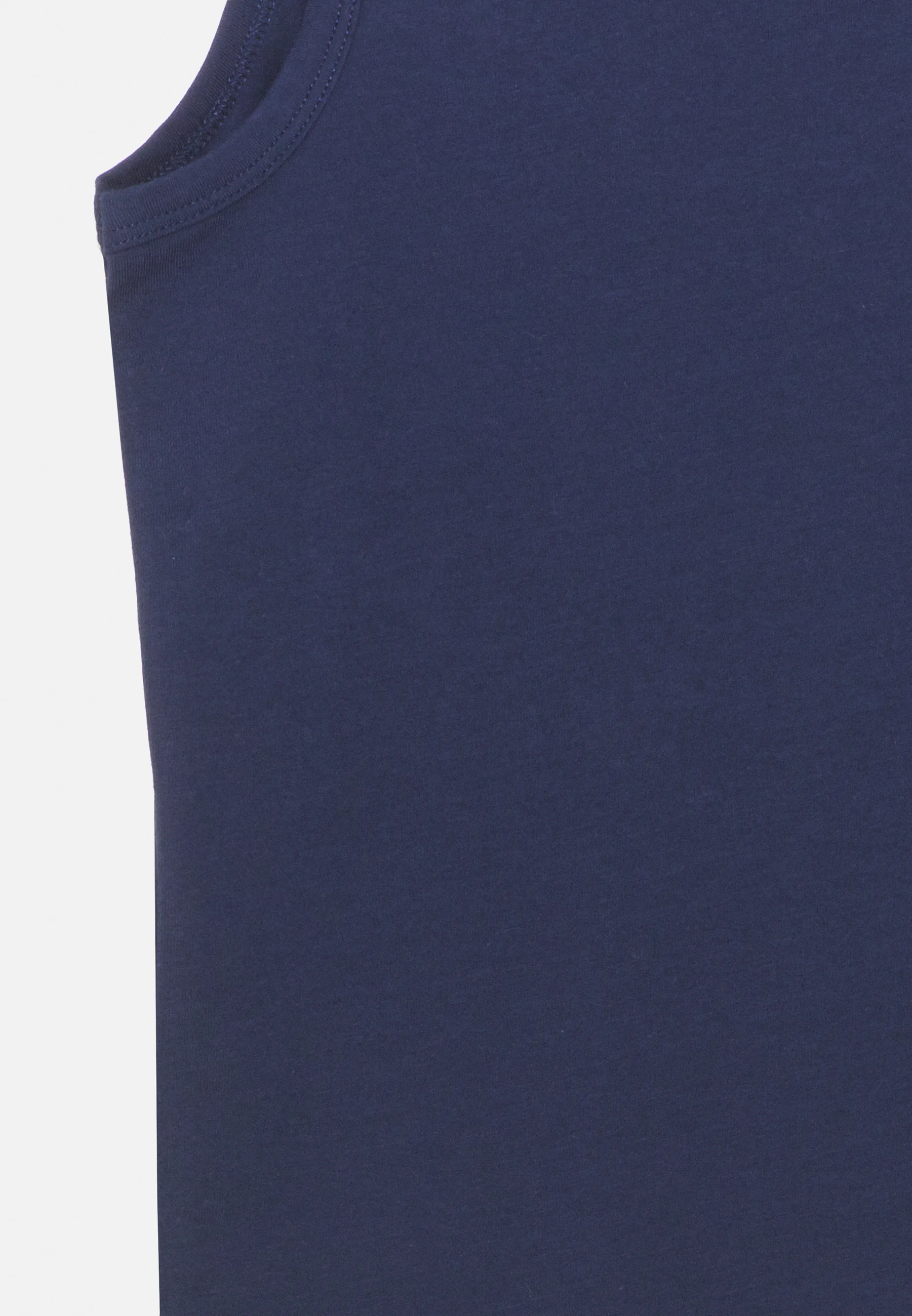 Schiesser 2 PACK - Camiseta interior