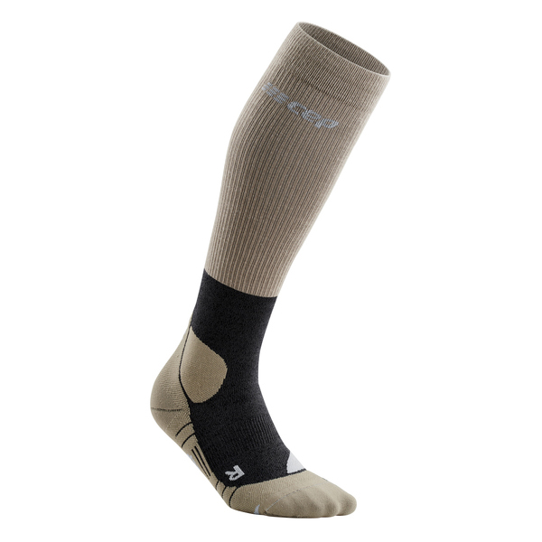 CEP - Women's Hiking Merino Socks - Wandersocken