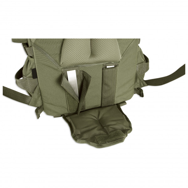 Tasmanian Tiger - TT Raid Pack MKIII 52 - Trekkingrucksack
