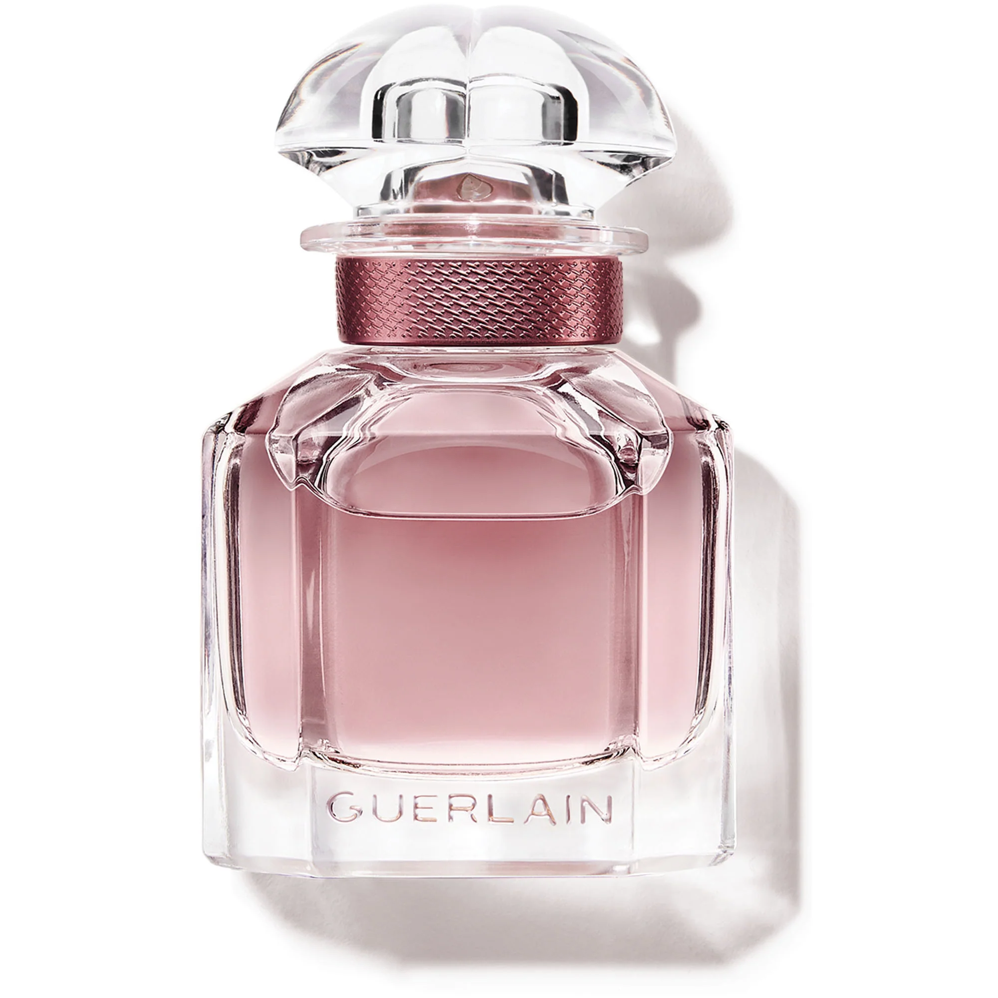 Mon Guerlain Intense - Eau de Parfum