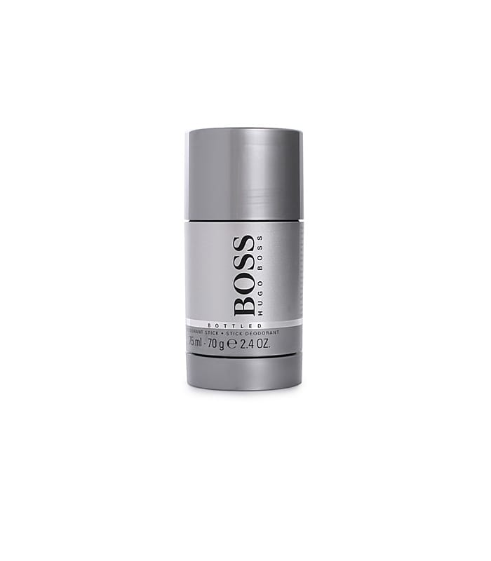 Hugo Boss-BOSS BOTTLED-Déodorant Stick