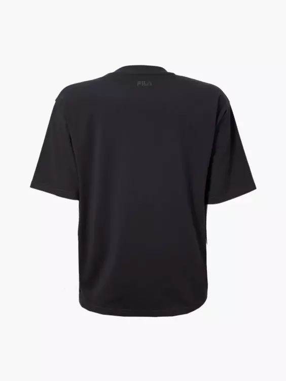 FILA T-Shirt