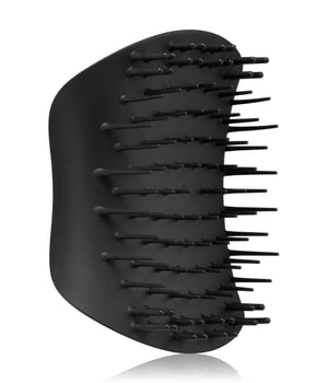 Tangle Teezer Scalp Brush Black No Tangle Bürste-1 Stk