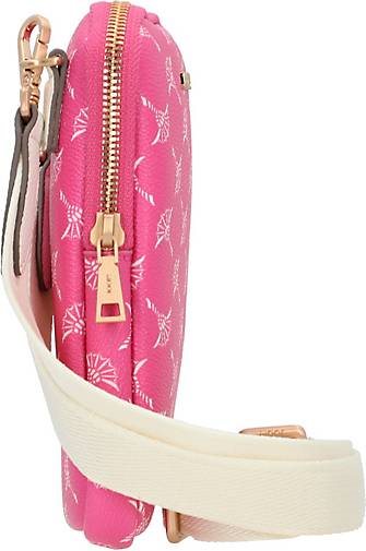 JOOP! Cortina 1.0 Handytasche 13 cm