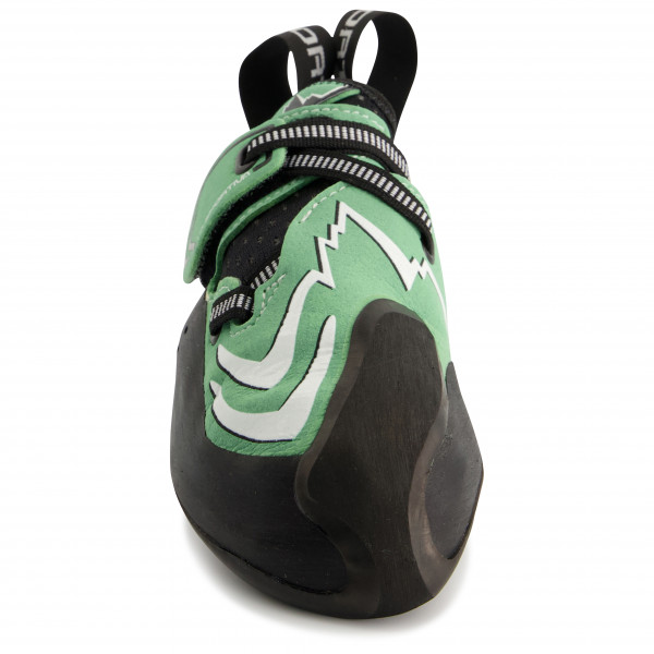 La Sportiva - Women's Futura - Kletterschuhe