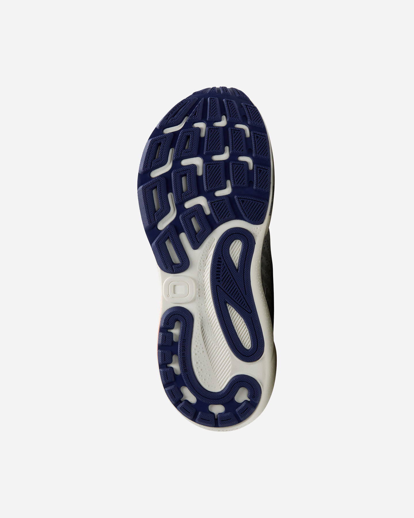 Bežecké topánky Brooks Adrenaline Gts 24 W 1204261B140