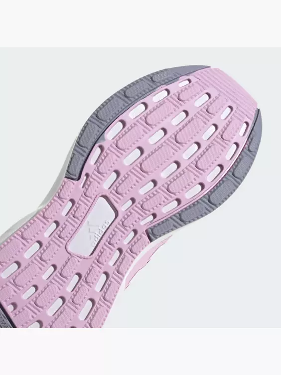 adidas RapidaSport Bounce Lace Schuh