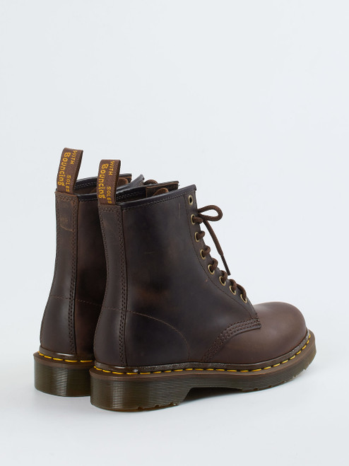 Stiefelette-17232090009 Dr. Martens