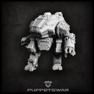 Enforcer Battlewalker (1)