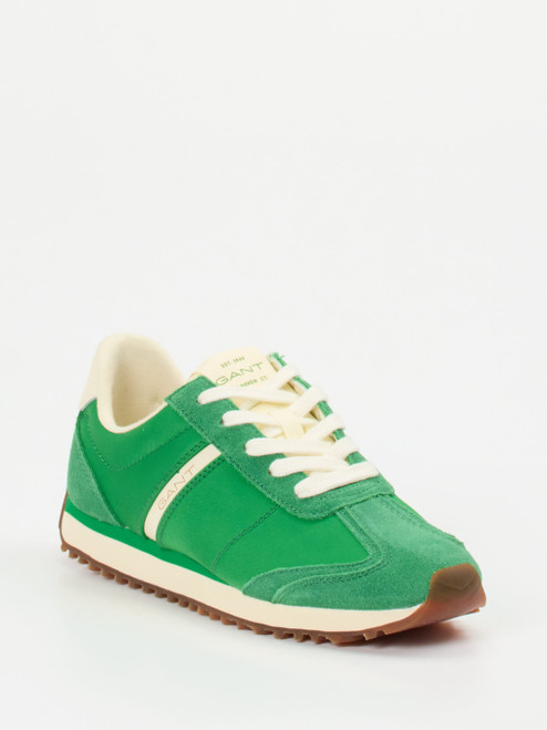 Sneaker-16636590033 Gant