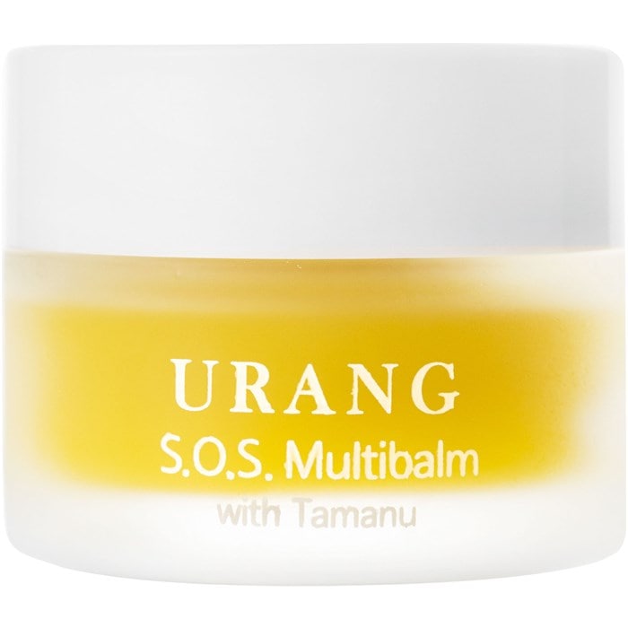 SOS Multibalm