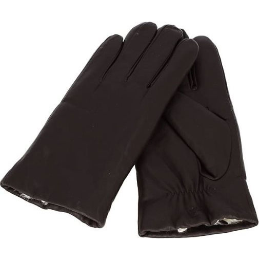 JOOP! Handschuhe Leder