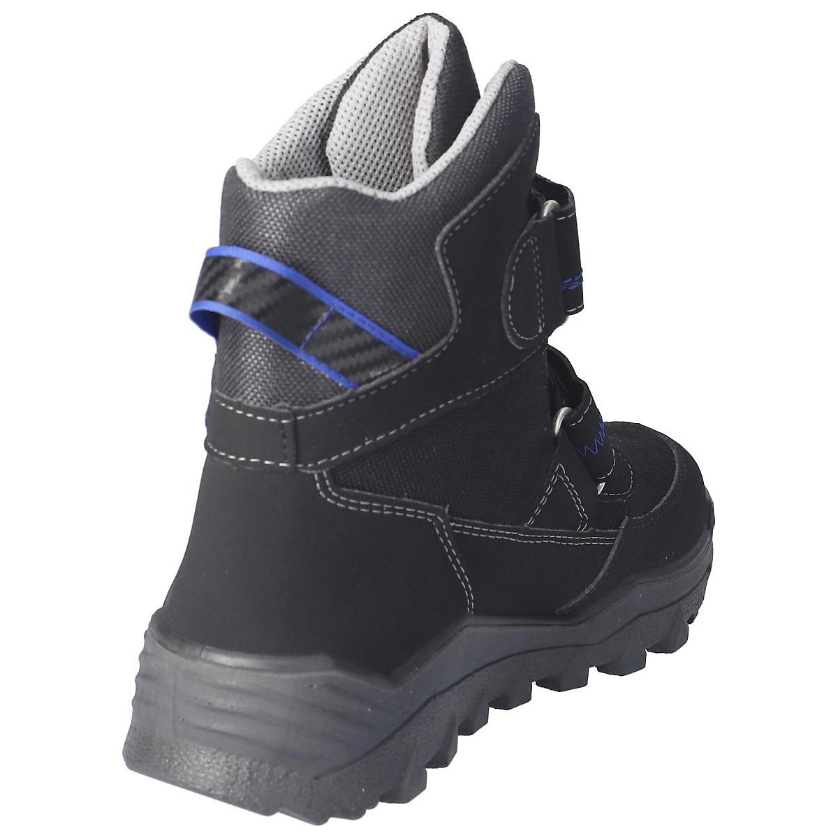 Winterstiefel ARCTIC Sympatex für Jungen
