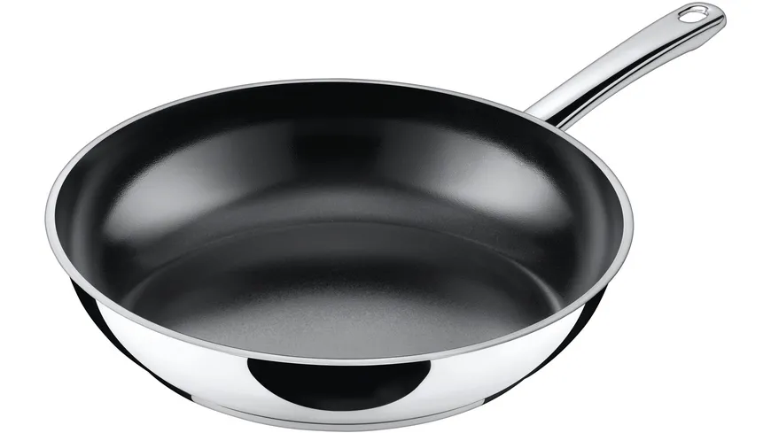 Silit Pfanne Talis Ø 28cm