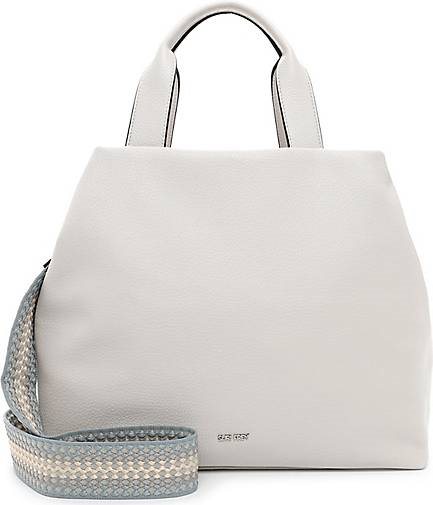 SURI FREY Shopper SFY Laury