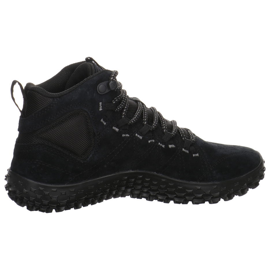Merrell Warpt Mid WP Outdoorschuh