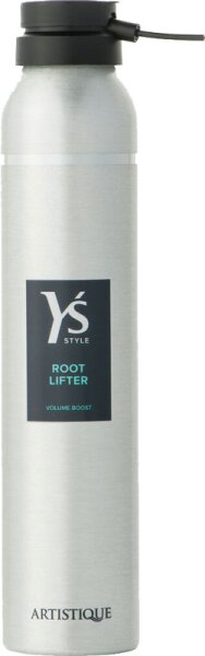 Artistique You Style Root Lifter Volumenspray