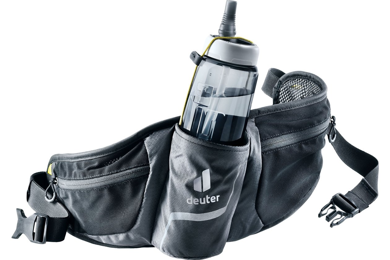 deuter Pulse 2