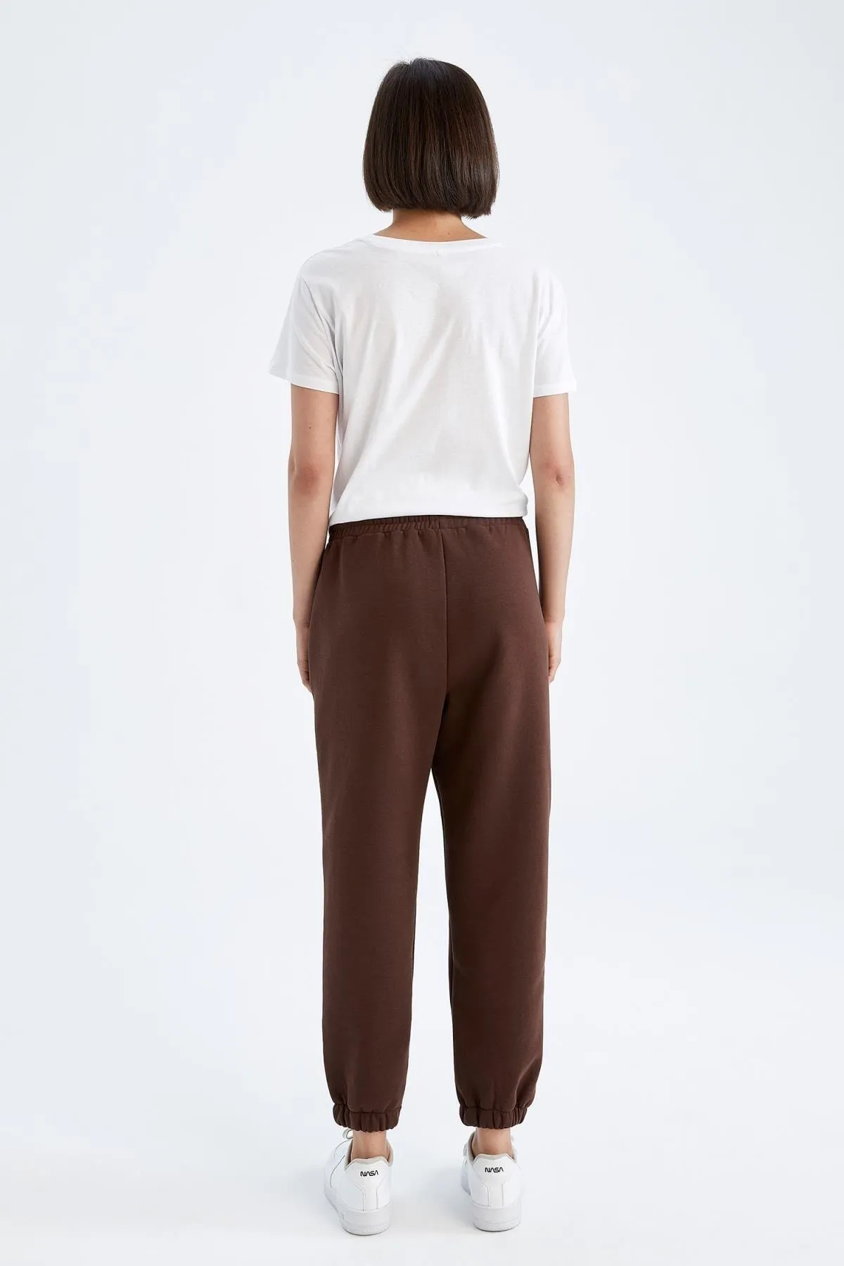 DeFacto  Jogger-Jogginghose mit Standard-Passform
