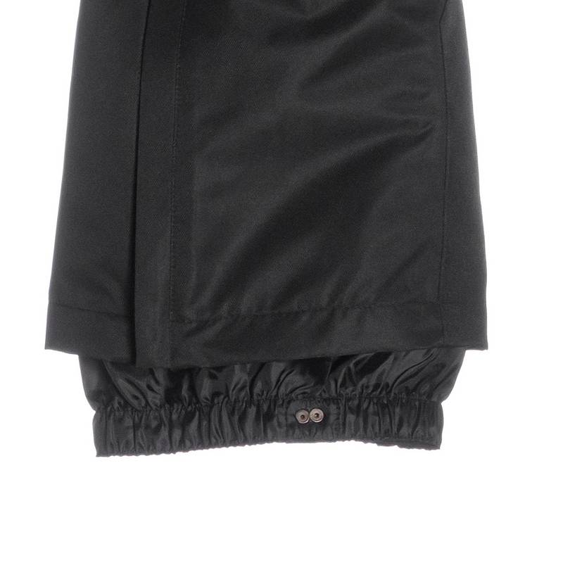 Maui Wowie Snowboardhose Damen