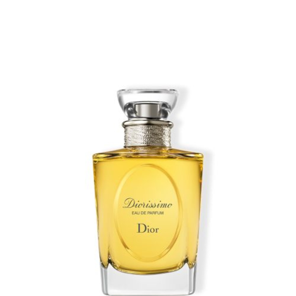 DIOR Diorissimo Eau de Parfum