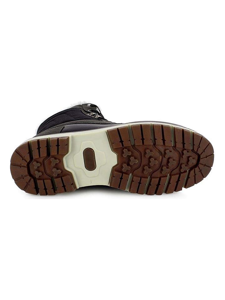 Kimberfeel Winterboots 