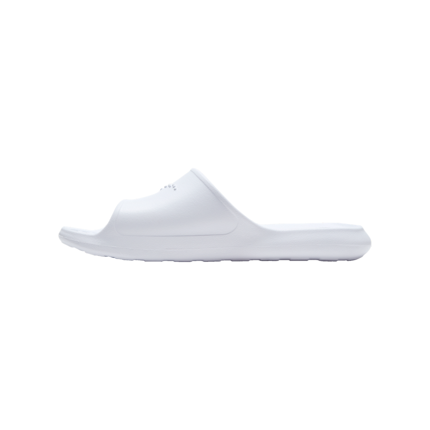 Nike Victori One Shower Badelatsche Damen F100