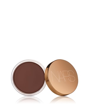 NARS Bronzing Cream Bronzer-19 ml