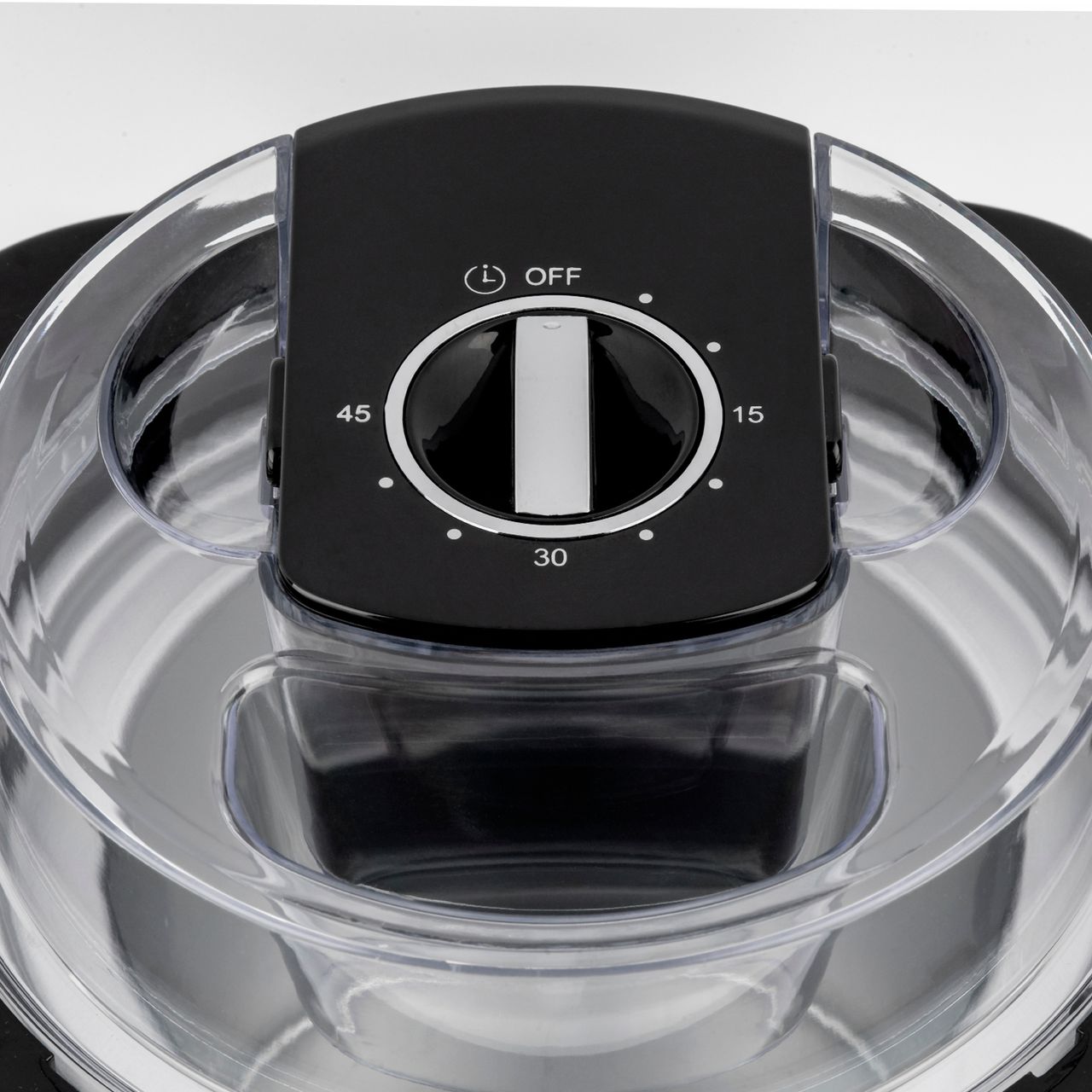 H.Koenig Sorbet-Maker SRB80