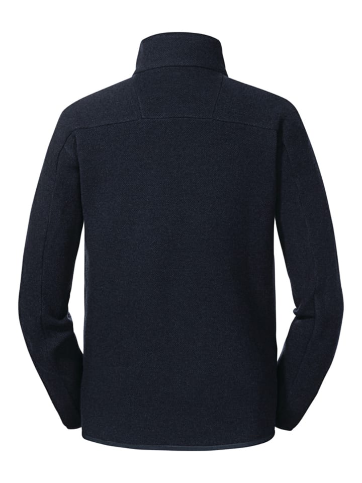 Schöffel Fleecejacke 
