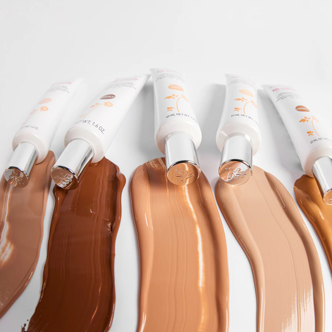 BB Cream & CC Cream BB Crème - 15 ml - BB Cream